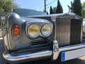 Rolls-Royce Silver Shadow 6.8 V8 2 DOORS Gris - thumbnail 28