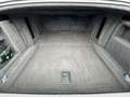 Audi S8 5.2 QUATTRO ACC + STAND-HZ + SITZBEL + B &O Blanc - thumbnail 16