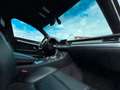 Audi S8 5.2 QUATTRO ACC + STAND-HZ + SITZBEL + B &O Blanc - thumbnail 8