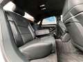 Audi S8 5.2 QUATTRO ACC + STAND-HZ + SITZBEL + B &O Blanc - thumbnail 15