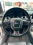 Audi S8 5.2 QUATTRO ACC + STAND-HZ + SITZBEL + B &O Blanc - thumbnail 13