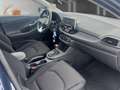 Hyundai i30 **12 Monate-Garantie** Blauw - thumbnail 16