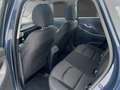 Hyundai i30 **12 Monate-Garantie** Blauw - thumbnail 8