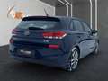Hyundai i30 **12 Monate-Garantie** Blauw - thumbnail 5