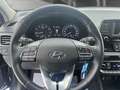 Hyundai i30 **12 Monate-Garantie** Blauw - thumbnail 11
