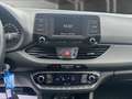 Hyundai i30 **12 Monate-Garantie** Blauw - thumbnail 12