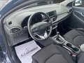 Hyundai i30 **12 Monate-Garantie** Blauw - thumbnail 15