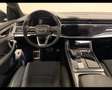 Audi Q8 50 TDI MHEV TIPTRONIC QUATTRO S-LINE EDITION Gris - thumbnail 4