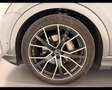 Audi Q8 50 TDI MHEV TIPTRONIC QUATTRO S-LINE EDITION Gris - thumbnail 14