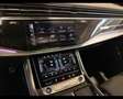 Audi Q8 50 TDI MHEV TIPTRONIC QUATTRO S-LINE EDITION Gris - thumbnail 7