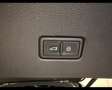 Audi Q8 50 TDI MHEV TIPTRONIC QUATTRO S-LINE EDITION Gris - thumbnail 12