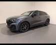 Audi Q8 50 TDI MHEV TIPTRONIC QUATTRO S-LINE EDITION Gris - thumbnail 1