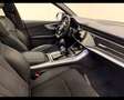 Audi Q8 50 TDI MHEV TIPTRONIC QUATTRO S-LINE EDITION Gris - thumbnail 3