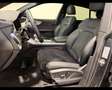 Audi Q8 50 TDI MHEV TIPTRONIC QUATTRO S-LINE EDITION Gris - thumbnail 10