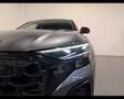 Audi Q8 50 TDI MHEV TIPTRONIC QUATTRO S-LINE EDITION Gris - thumbnail 13