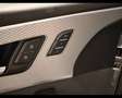 Audi Q8 50 TDI MHEV TIPTRONIC QUATTRO S-LINE EDITION Gris - thumbnail 9