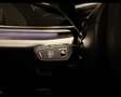 Audi Q8 50 TDI MHEV TIPTRONIC QUATTRO S-LINE EDITION Gris - thumbnail 5