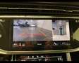 Audi Q8 50 TDI MHEV TIPTRONIC QUATTRO S-LINE EDITION Gris - thumbnail 8
