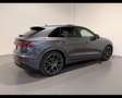 Audi Q8 50 TDI MHEV TIPTRONIC QUATTRO S-LINE EDITION Gris - thumbnail 2