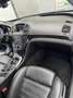 Opel Insignia Opc - thumbnail 19