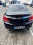 Opel Insignia Opc - thumbnail 1
