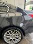 Opel Insignia Opc - thumbnail 12