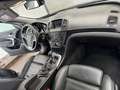 Opel Insignia Opc - thumbnail 18