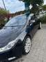 Opel Insignia Opc - thumbnail 4