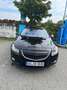 Opel Insignia Opc - thumbnail 5