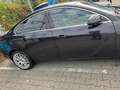 Opel Insignia Opc - thumbnail 6