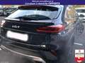 Kia Ceed / cee'd XCeed GDi PHEV 141 DCT6 Active Noir - thumbnail 3