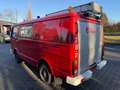 Volkswagen LT 31 TSF Feuerwehr *nur 39 TKM*1.Hand*HU 10/2027* Rot - thumbnail 6