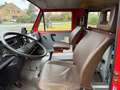 Volkswagen LT 31 TSF Feuerwehr *nur 39 TKM*1.Hand*HU 10/2027* Rot - thumbnail 9