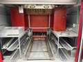 Volkswagen LT 31 TSF Feuerwehr *nur 39 TKM*1.Hand*HU 10/2027* Rot - thumbnail 14