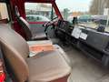 Volkswagen LT 31 TSF Feuerwehr *nur 39 TKM*1.Hand*HU 10/2027* Rot - thumbnail 10