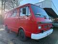 Volkswagen LT 31 TSF Feuerwehr *nur 39 TKM*1.Hand*HU 10/2027* Rot - thumbnail 3