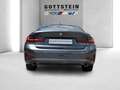 BMW 320 i Limousine / Sport Line Grau - thumbnail 7
