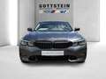 BMW 320 i Limousine / Sport Line Grau - thumbnail 3