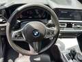 BMW 320 i Limousine / Sport Line Grau - thumbnail 10