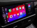 Porsche Cayenne Coupé 3.0 341PK / Sport Design / 22'' / BOSE / LED Gris - thumbnail 32