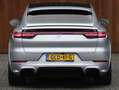 Porsche Cayenne Coupé 3.0 341PK / Sport Design / 22'' / BOSE / LED Gris - thumbnail 9