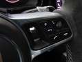 Porsche Cayenne Coupé 3.0 341PK / Sport Design / 22'' / BOSE / LED Gris - thumbnail 42