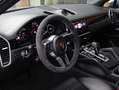 Porsche Cayenne Coupé 3.0 341PK / Sport Design / 22'' / BOSE / LED Gris - thumbnail 44