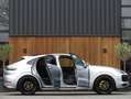 Porsche Cayenne Coupé 3.0 341PK / Sport Design / 22'' / BOSE / LED Gris - thumbnail 4