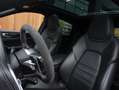 Porsche Cayenne Coupé 3.0 341PK / Sport Design / 22'' / BOSE / LED Gris - thumbnail 45