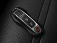Porsche Cayenne Coupé 3.0 341PK / Sport Design / 22'' / BOSE / LED Gris - thumbnail 50