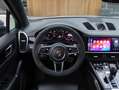 Porsche Cayenne Coupé 3.0 341PK / Sport Design / 22'' / BOSE / LED Gris - thumbnail 19