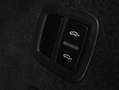 Porsche Cayenne Coupé 3.0 341PK / Sport Design / 22'' / BOSE / LED Gris - thumbnail 49