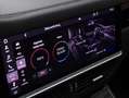 Porsche Cayenne Coupé 3.0 341PK / Sport Design / 22'' / BOSE / LED Gris - thumbnail 30