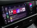 Porsche Cayenne Coupé 3.0 341PK / Sport Design / 22'' / BOSE / LED Gris - thumbnail 33